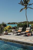 Villa Zebra Moon by muse villas