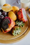 Villa Zebra Moon by muse villas