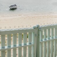 Villa Zebra Moon by muse villas