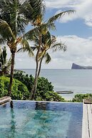 Villa Zebra Moon by muse villas