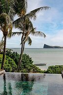 Villa Zebra Moon by muse villas