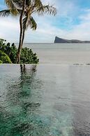 Villa Zebra Moon by muse villas