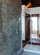 Villa Zebra Moon by muse villas