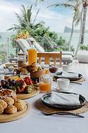 Villa Zebra Moon by muse villas