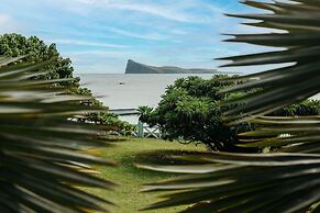 Villa Zebra Moon by muse villas