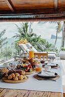 Villa Zebra Moon by muse villas