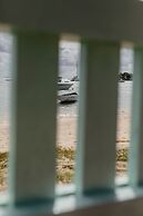 Villa Zebra Moon by muse villas