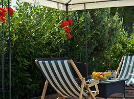 Holiday Home Mystic Woods