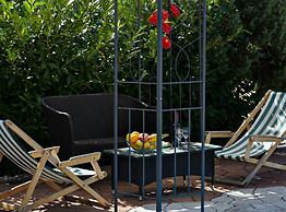 Holiday Home Mystic Woods