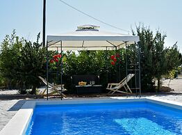 Holiday Home Mystic Woods