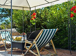 Holiday Home Mystic Woods