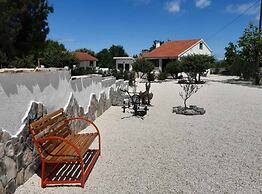 Holiday Home Mystic Woods