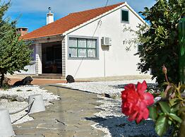 Holiday Home Mystic Woods