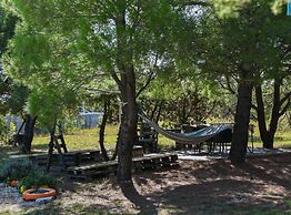 Holiday Home Mystic Woods