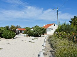 Holiday Home Mystic Woods