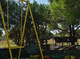 Holiday Home Mystic Woods