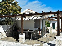 Holiday Home Mystic Woods