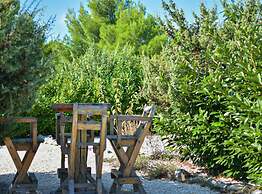 Holiday Home Mystic Woods