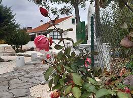 Holiday Home Mystic Woods