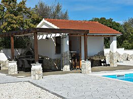 Holiday Home Mystic Woods