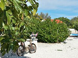 Holiday Home Mystic Woods