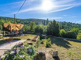 Ranch House Zora