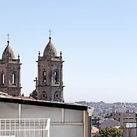 Antero de Quental 150