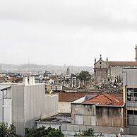 Antero de Quental 150