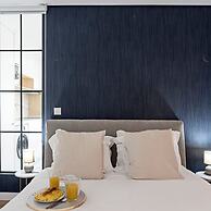 Antero de Quental 150