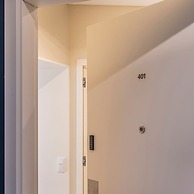 Ando Living - Augusta Townhouse