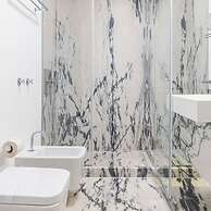 Ando Living - Augusta Townhouse