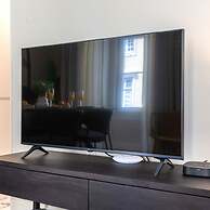 Ando Living - Augusta Townhouse