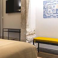 Ando Living - Augusta Townhouse