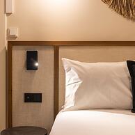 Ando Living - Augusta Townhouse