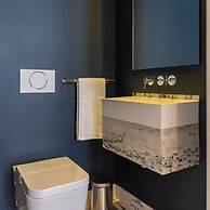 Ando Living - Augusta Townhouse