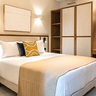 Ando Living - Augusta Townhouse