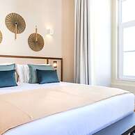 Ando Living - Augusta Townhouse