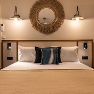 Ando Living - Augusta Townhouse