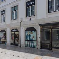 Ando Living - Augusta Townhouse