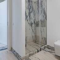 Ando Living - Augusta Townhouse