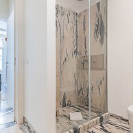 Ando Living - Augusta Townhouse