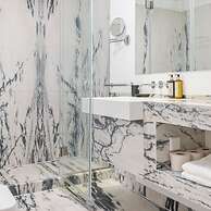 Ando Living - Augusta Townhouse