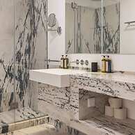 Ando Living - Augusta Townhouse