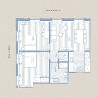 Ando Living - Augusta Townhouse