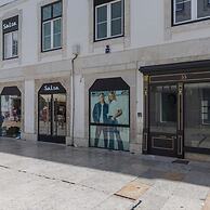 Ando Living - Augusta Townhouse