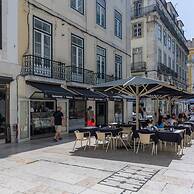 Ando Living - Augusta Townhouse