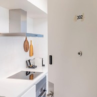 Ando Living - Augusta Townhouse