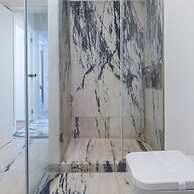 Ando Living - Augusta Townhouse