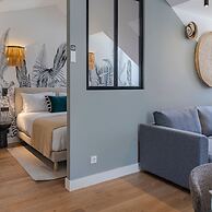 Ando Living - Augusta Townhouse