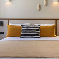 Ando Living - Augusta Townhouse